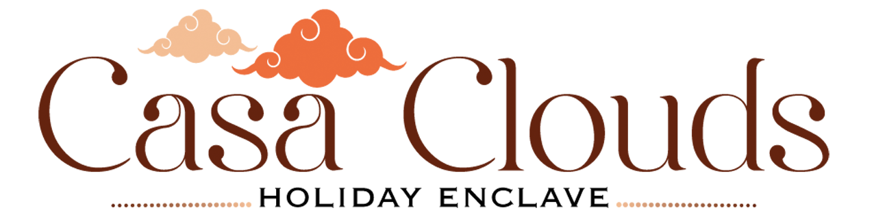 UNI-LOGO_last