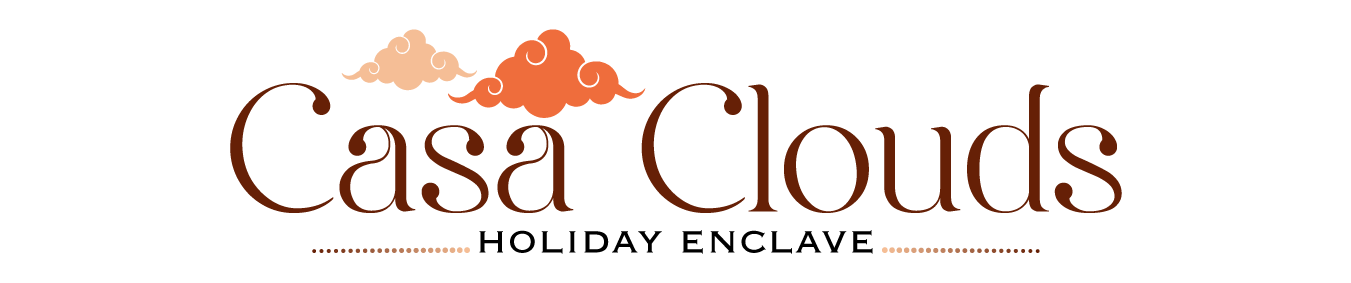 casa-LOGO